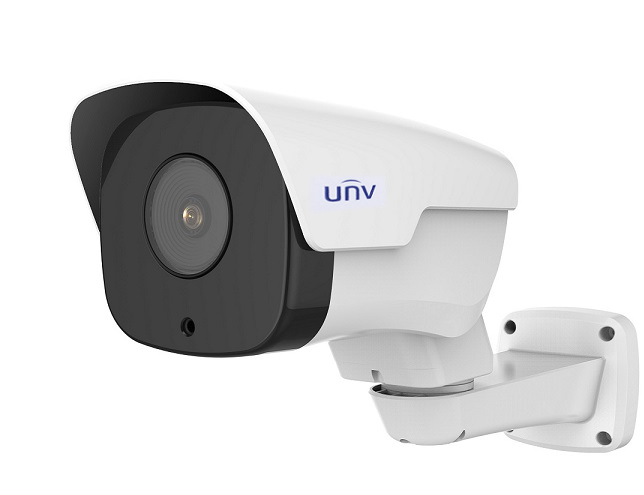 Camera IP hồng ngoại 4.0 Megapixel UNV IPC744SR5-PF60-32G