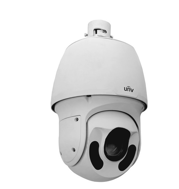 Camera IP Speed Dome hồng ngoại 2.0 Megapixel UNV IPC6222ER-X20-B