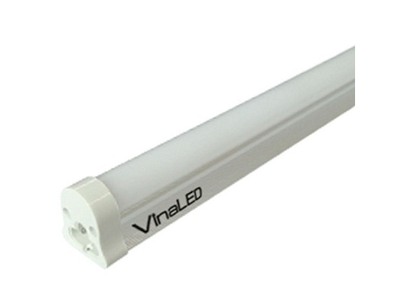 Đèn LED tuýp T5 25W VinaLED TL-D25S