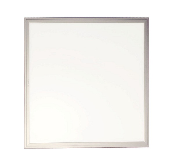 Đèn LED gắn trần tấm 30x30cm 18W VinaLED PL-DS18/PL-DW18