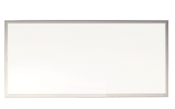 Đèn LED gắn trần tấm 30x120cm 42W VinaLED PL-DS4230/PL-DW4230