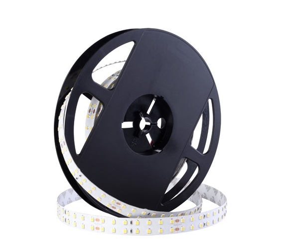 Đèn LED dây 17.3W VinaLED FSB-2835-IP33-L196