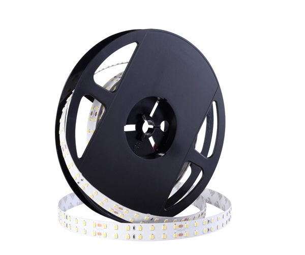 Đèn LED dây 8.6W VinaLED FSB-2216-IP33-L120 (8mm)