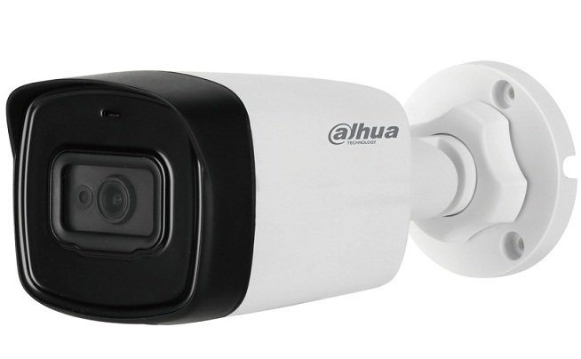 Camera 4 in 1 hồng ngoại 2.0 Megapixel DAHUA HAC-HFW1200TLP-S4