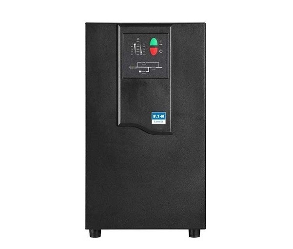 Nguồn lưu điện UPS EATON EDX2000H