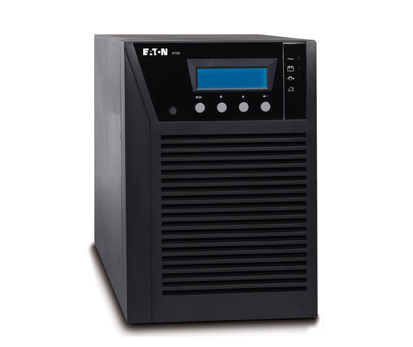 Bộ nguồn lưu điện UPS EATON 9130 (2000VA/1800W)