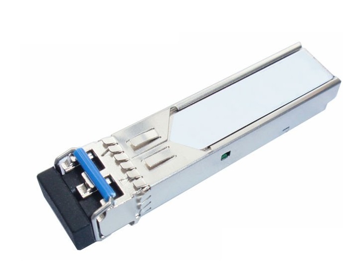 1.25G Single Fiber SFP Transceiver BTON BT-OC24-20A