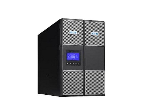 Nguồn lưu điện UPS EATON 9PX11KiRT