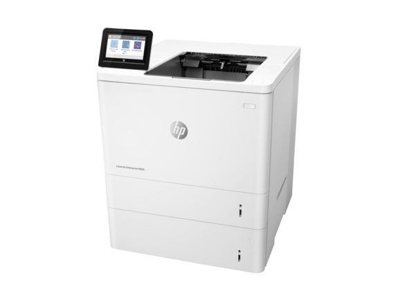 Máy in Laser không dây HP LaserJet Enterprise M609X (K0Q22A)