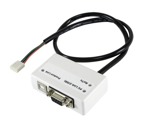 USB kết nối PARADOX 307USB