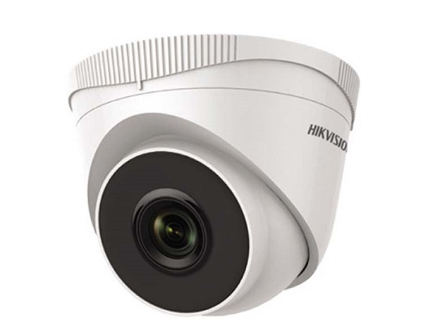 Camera IP Dome hồng ngoại 2.0 Megapixel HIKVISION DS-D3200VN