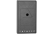 Báo động PARADOX | Cảm biến chấn động PARADOX 950
