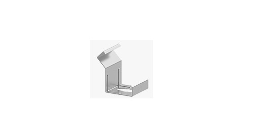 Clips VinaLED CL-0716-45