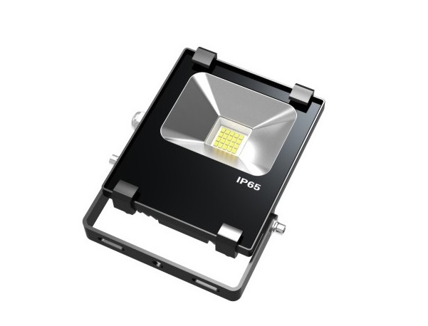 Đèn LED pha 10W VinaLED FL-BB10