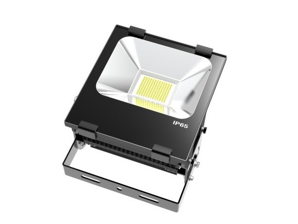 Đèn LED pha 100W VinaLED FL-BB100