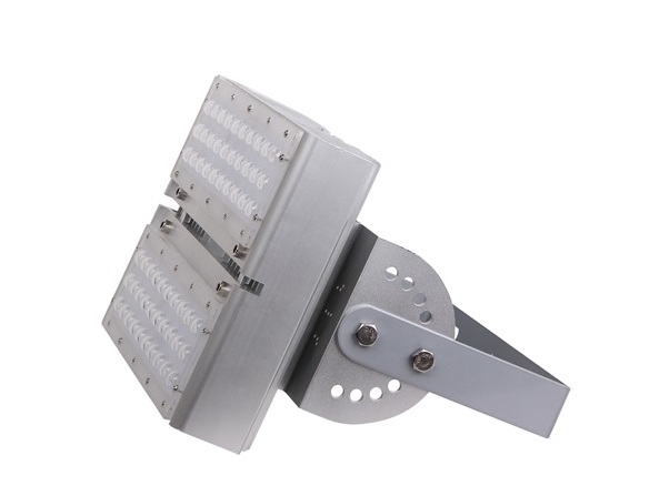 Đèn LED pha 70W/90W VinaLED FL-DS70/FL-DS90