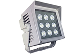 Đèn LED VinaLED | Đèn LED pha 18W VinaLED FL-FG18
