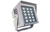 Đèn LED VinaLED | Đèn LED pha 32W VinaLED FL-FG32