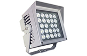 Đèn LED VinaLED | Đèn LED pha 48W VinaLED FL-FG48