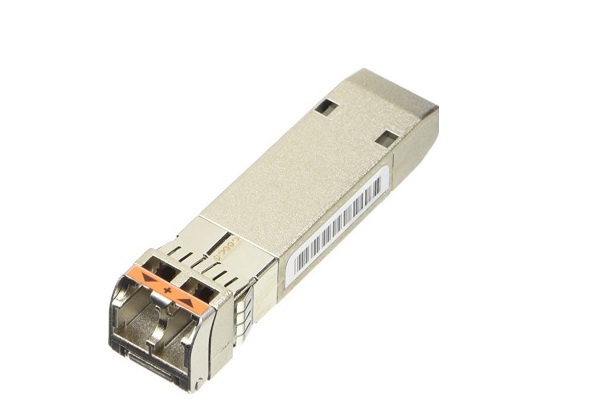 10G BASE-LRM SFP Cisco SFP-10G-LRM 