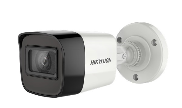 Camera 4 in 1 hồng ngoại 2.0 Megapixel HIKVISION DS-2CE16D3T-ITF