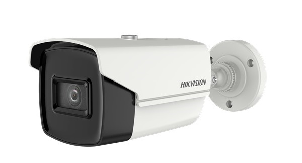 Camera 4 in 1 hồng ngoại 2.0 Megapixel HIKVISION DS-2CE16D3T-IT3F