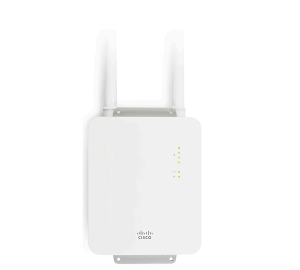 Wireless Accesst Point Meraki CISCO MR62