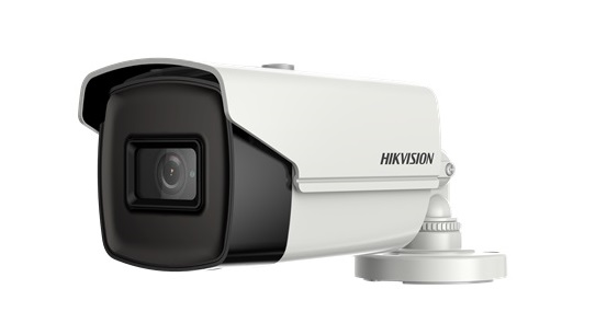 Camera 4 in 1 hồng ngoại 8.3 Megapixel HIKVISION DS-2CE16U1T-IT3F