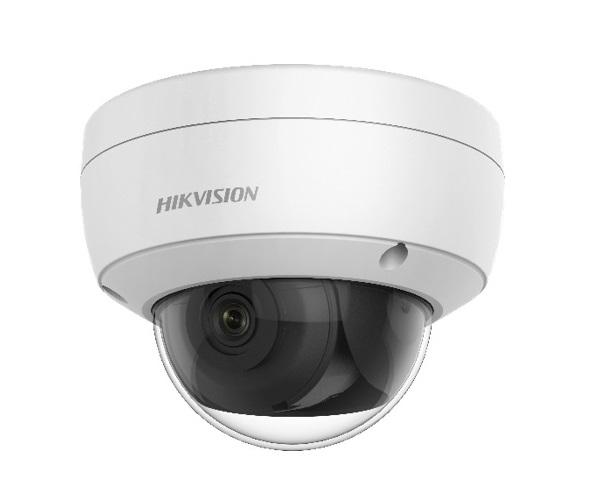 Camera IP Dome hồng ngoại 4.0 Megapixel HIKVISION DS-2CD2146G1-I