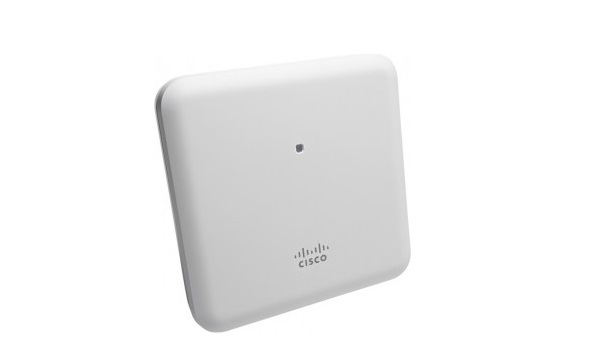 Cisco Aironet AIR-AP1852I-S-K9