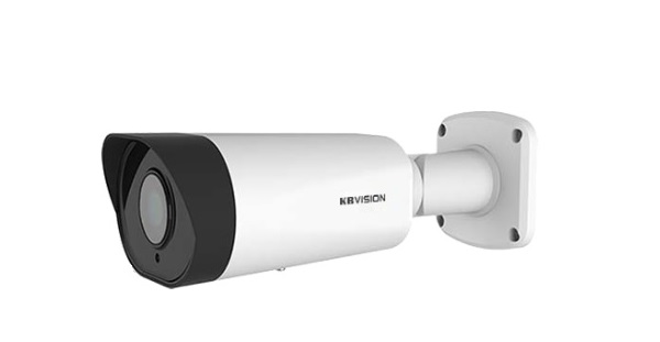 Camera IP hồng ngoại 4.0 Megapixel KBVISION KA-BMB44WiAK