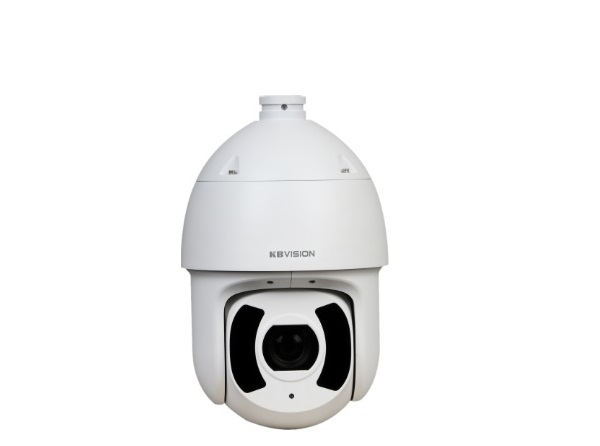 Camera IP Speed Dome hồng ngoại 2.1 Megapixel KBVISION KA-BMPTZ33K