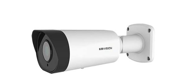 Camera IP hồng ngoại 4.0 Megapixel KBVISION KAP-NS403MB