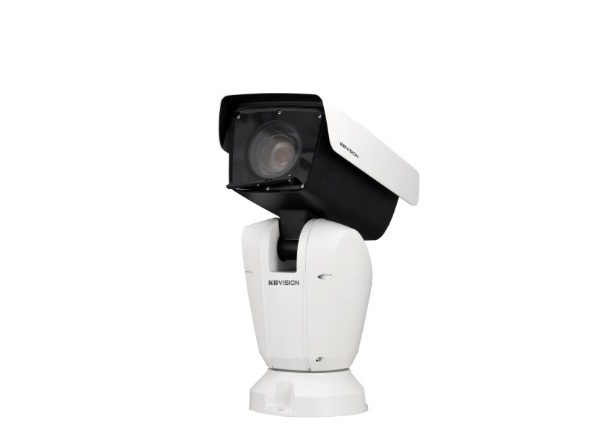 Camera IP Speed Dome hồng ngoại 2.1 Megapixel KBVISION KAS-48Z20S