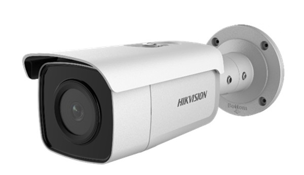 Camera IP hồng ngoại 2.0 Megapixel HIKVISION DS-2CD2T26G1-2I