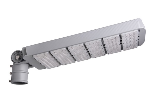 Đèn đường LED 260W/300W VinaLED STP-GS260/STP-GS300