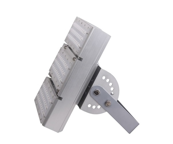 Đèn đường hầm LED 120W/140W VinaLED ST-BS120/ST-BS140