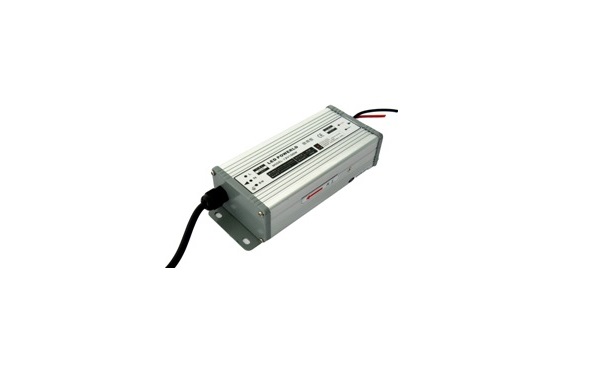 Nguồn 100W VinaLED VPW-100W12V-WP