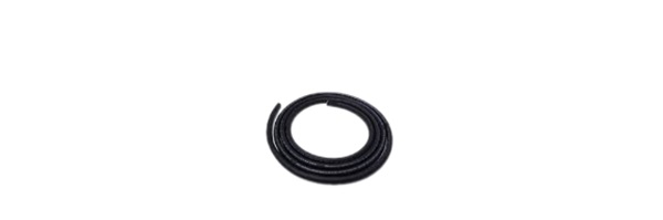 Cable tín hiệu 4 dây VinaLED Cable-4W