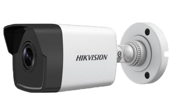 Camera IP hồng ngoại 2.0 Megapixel HIKVISION DS-2CD1023G0E-I