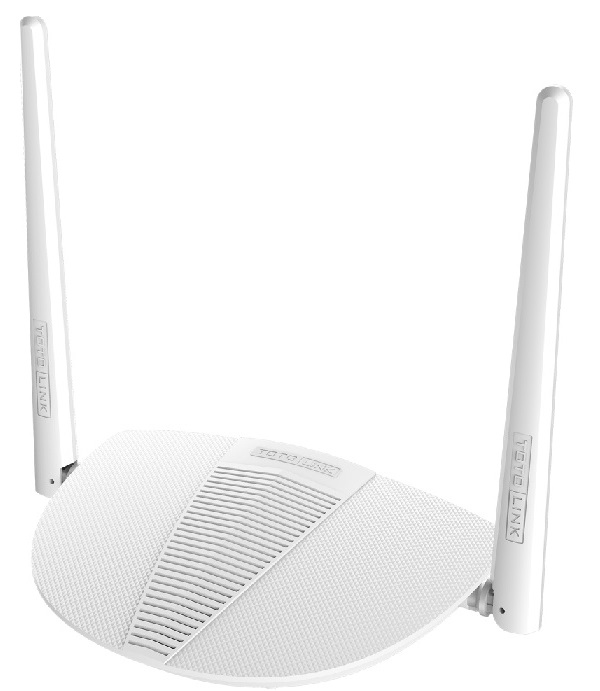 300Mbps Wireless N Router TOTOLINK N210RE