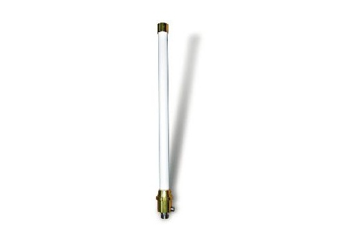 Antenna đa hướng AN24008B Omnidirectional, 9dBi 