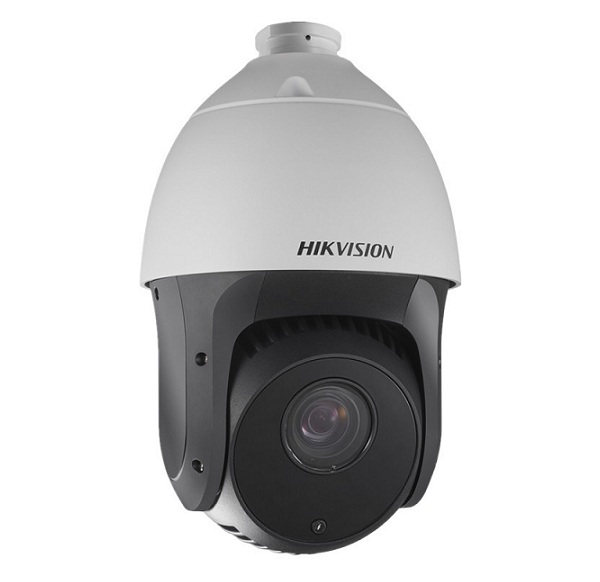 Camera HD-TVI Speed Dome hồng ngoại 2.0 Megapixel HIKVISION DS-2AE4225TI-D(D)