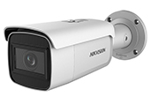 Camera IP HIKVISION | Camera IP hồng ngoại 2.0 Megapixel HIKVISION DS-2CD2623G1-IZS