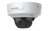 Camera IP HIKVISION | Camera IP Dome hồng ngoại 2.0 Megapixel HIKVISION DS-2CD2723G1-IZS