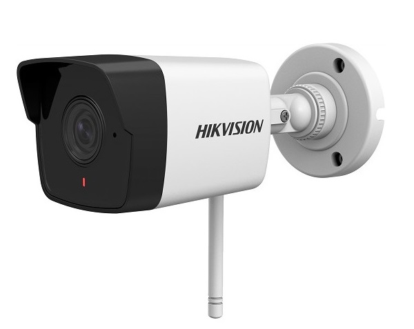 Camera IP hồng ngoại không dây 2.0 Megapixel HIKVISION DS-2CV1021G0-IDW1(D)