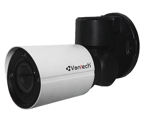 Camera AHD PTZ hồng ngoại 2.0 Megapixel VANTECH VP-2409PTZ-A