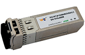 SFP Transceiver WINTOP | Module quang WINTOP YT-10G-SFP-AS