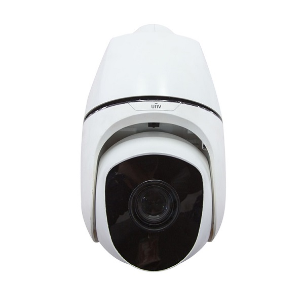 Camera IP Speed Dome hồng ngoại 2.0 Megapixel UNV IPC6852SR-X44U