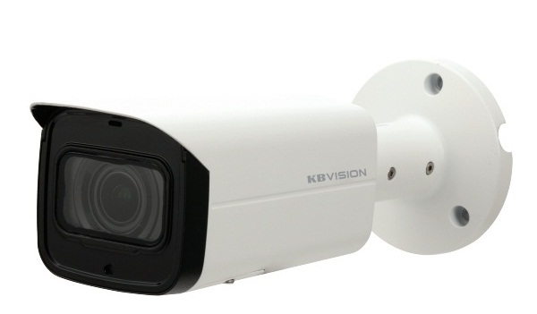 Camera IP hồng ngoại 2.0 Megapixel KBVISION KHA-3020AiD